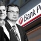 Pekao S.A. bank sektor bankowy banki Mateusz Morawiecki Beata Szydło Zbigniew Ziobro