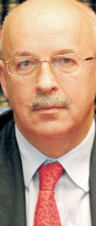 Jakie są podatkowe konsekwencje tzw. opcji walutowych