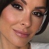 Dragana Mićalović