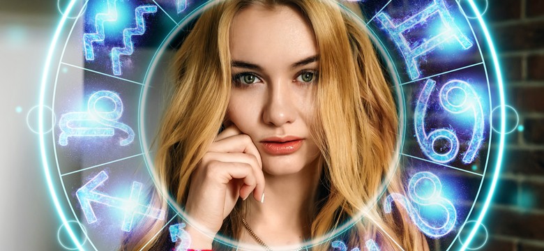 Horoskop dzienny na czwartek, 4 września 2025 - krótki przewodnik dnia
