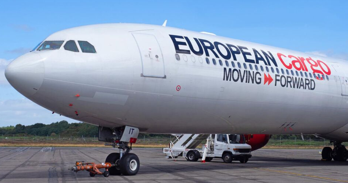 www.aerotelegraph.com