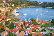 Cavtat