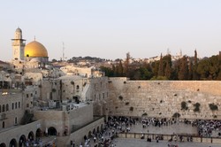 Izraelczyk krzyknął Allahu akbar. Strażnik go zastrzelił