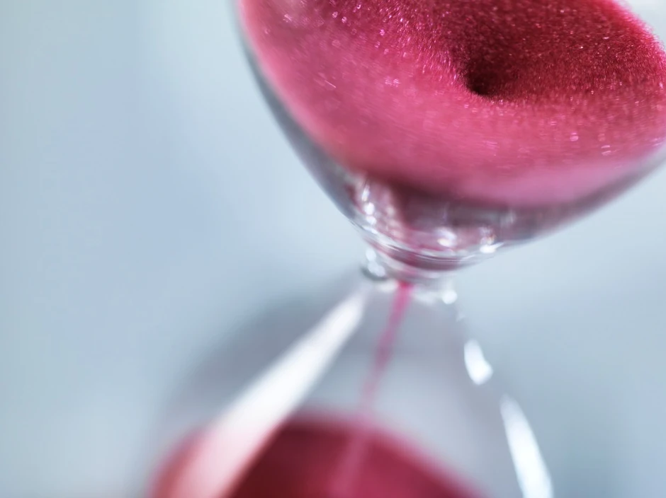 Vreme je emotivno i psihološko iskustvo labavo povezano sa spoljnom stvarnošću - tvrdi Roveli