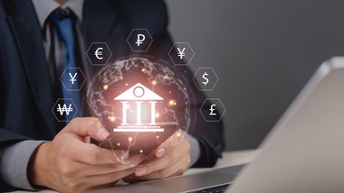 kurs złotego w 2026 r. co wpłynie na euro, dolara i franka