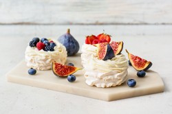 Kiedy najlepiej jeść słodycze? Ekspertka wskazuje konkretną porę