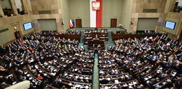 Od 1 stycznia ogromne zmiany dla milionów Polaków! Prezydent podjął decyzję
