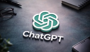 ChatGPT 