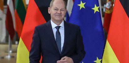 Polscy politycy jednym głosem do kanclerza Niemiec: Rozwiążcie sprawę Nord Stream 2