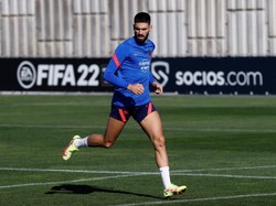 Liga Mistrzów. Liverpool ma z Atletico rachunki do wyrównania