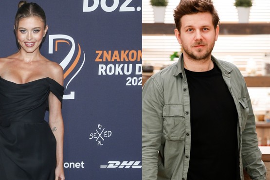 Sąd wydał wyrok w sprawie o alimenty. Tyle musi zapłacić Antek Królikowski