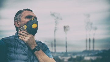 Czyste Powietrze rok po zawieszeniu. NFOŚiGW liczy na zwiększenie liczby gminnych operatorów