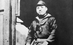 'Jednostka 731: Laboratorium diabła'. Przerażające japońskie eksperymenty na więźniach podczas II wojny światowej [RECENZJA]