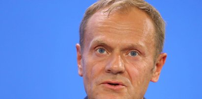 Tusk stanie przed nową komisją śledczą? Jest taki plan