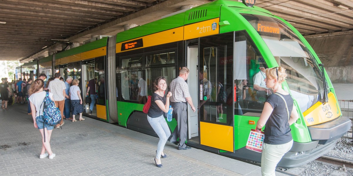 Radni źle zagłosowali nad cenami biletów