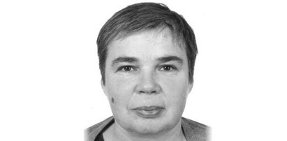 Zaginęła Beata Wasilak. Przed zniknięciem otrzymała przykrą wiadomość
