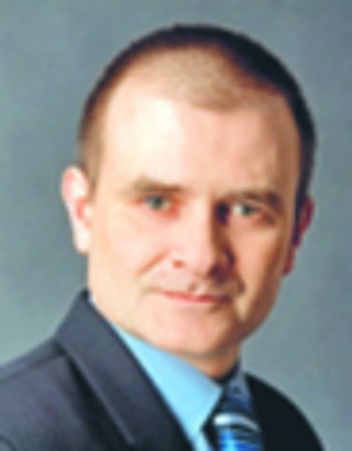 Członek rady nadzorczej nie dostanie zasiłku