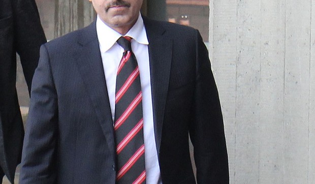 Cvetan Vasilev sudjenje _060416_RAS foto Dejan Briza20160406_0096aa