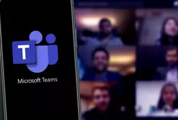 Nie lubisz sprzątać na home office? Microsoft Teams zrobi to za ciebie