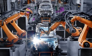 Naszą branżę motoryzacyjną czekają duże przetasowania