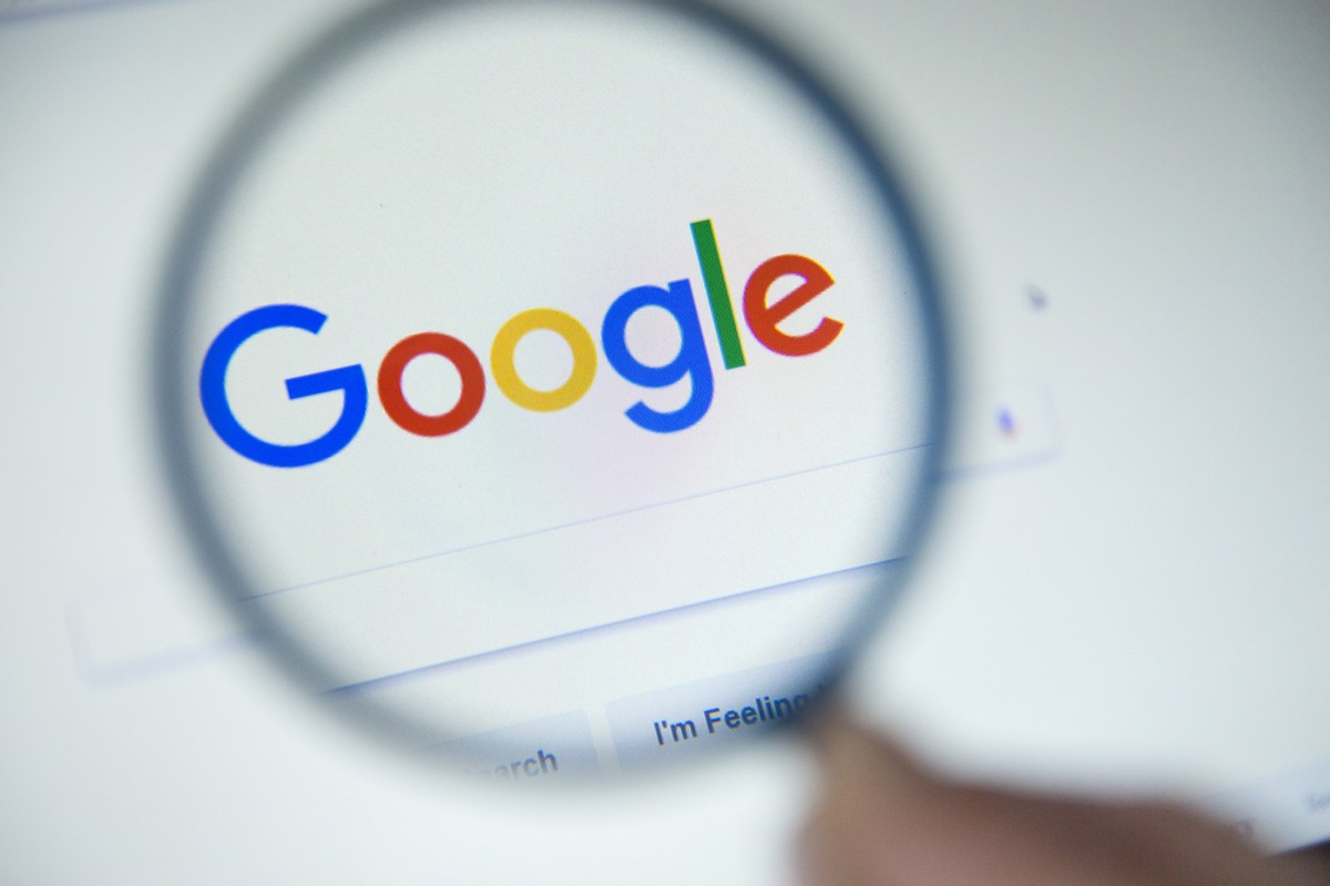 Google i Facebook muszą dzielić się wpływami z lokalnymi wydawcami