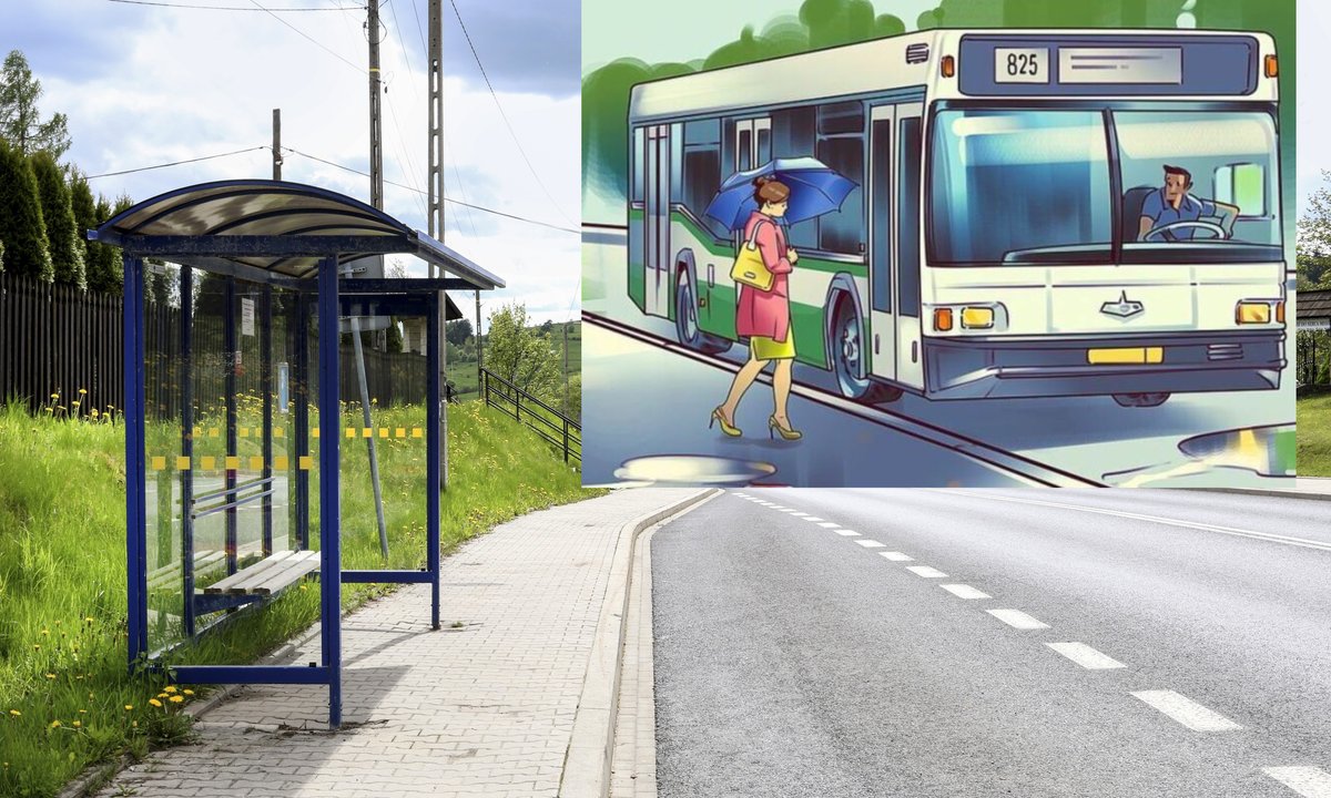 Znajdź dwa ukryte błędy na obrazku. Masz 10 sekund