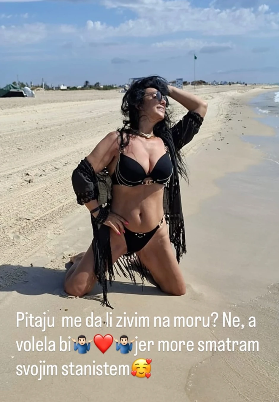 Nela Bijanić