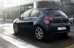 Genewa 2013: Citroën C3 po faceliftingu