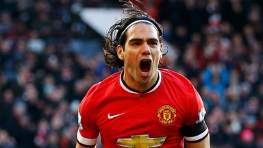 Radamel Falcao od nowego sezonu na Stamford Bridge?