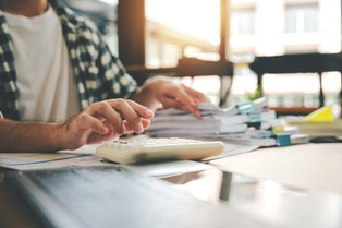 Będą zatrudniać. Co czwarta firma w Polsce chce przyjąć nowych pracowników [BADANIE]