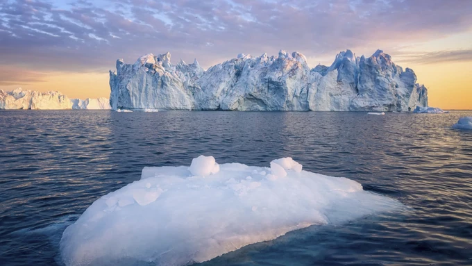 BORBA JE VEĆ POČELA! Ulog je veći nego što deluje, i mogao bi da ODLUČUJE O BUDUĆNOSTI!
