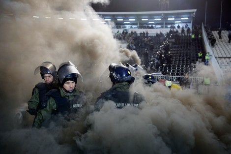 Oglasi Klis Osobni kontakti 