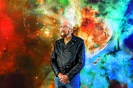 kip thorne