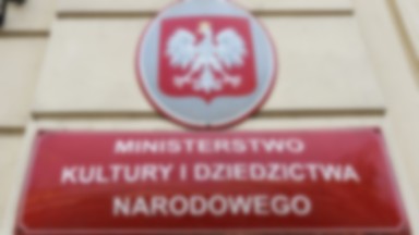 Malta Festival kontra ministerstwo kultury. Wyrok już 3 kwietnia