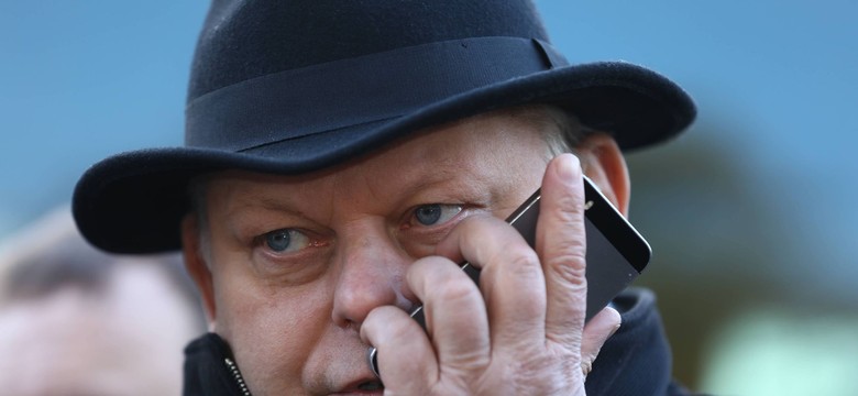 Marek Suski znów uderza w prezydenta: Poszedł drogą Lecha Wałęsy