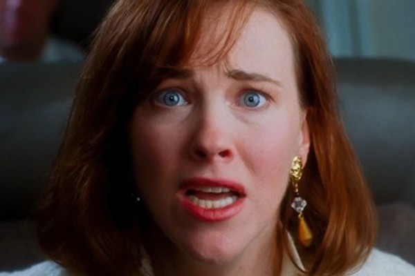 Pojavio se novi način grejanja