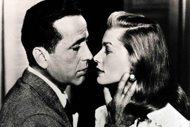 Zaljubila se u njega kada je imala 19, a on 44 GODINE, a od njihove ljubavi sve je GORELO: Nazivala ga je NADUVENKOM, on nju LUTKICA BEZ TALENTA