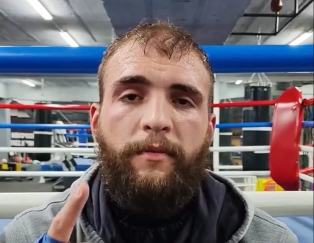 Veljko Ražnatović