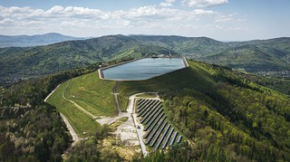 W energetyce potrzebne są nowe rozwiązania
