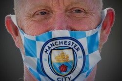 Rosną obawy o bezpieczeństwo epidemiczne przed finałem Ligi Mistrzów