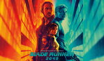 Blade Runner 2049 - cyfrowa premiera ścieżki dźwiękowej