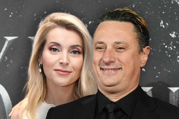 JEDNA STVAR IM BILA ZABRANJENA 10 GODINA: Ovo su detalji ugovora serije "Andrija i Anđelka"