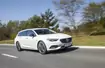 Opel Insignia ST 2.0 CTDI