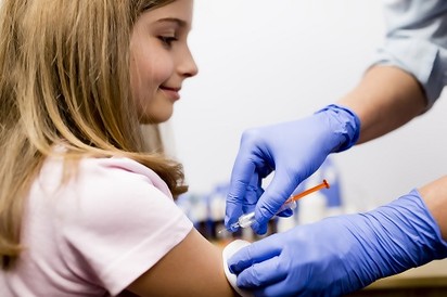 Meningococcus-betegség: a túlélők harmada nem épül fel teljesen