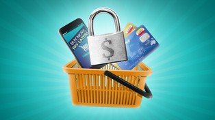 Jak bezpiecznie płacić w sieci? Oto co warto wiedzieć
