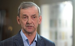 ZNP apeluje o bezpłatny internet dla uczniów i nauczycieli pracujących zdalnie