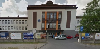 Szpital wypłaci odszkodowanie rodzicom