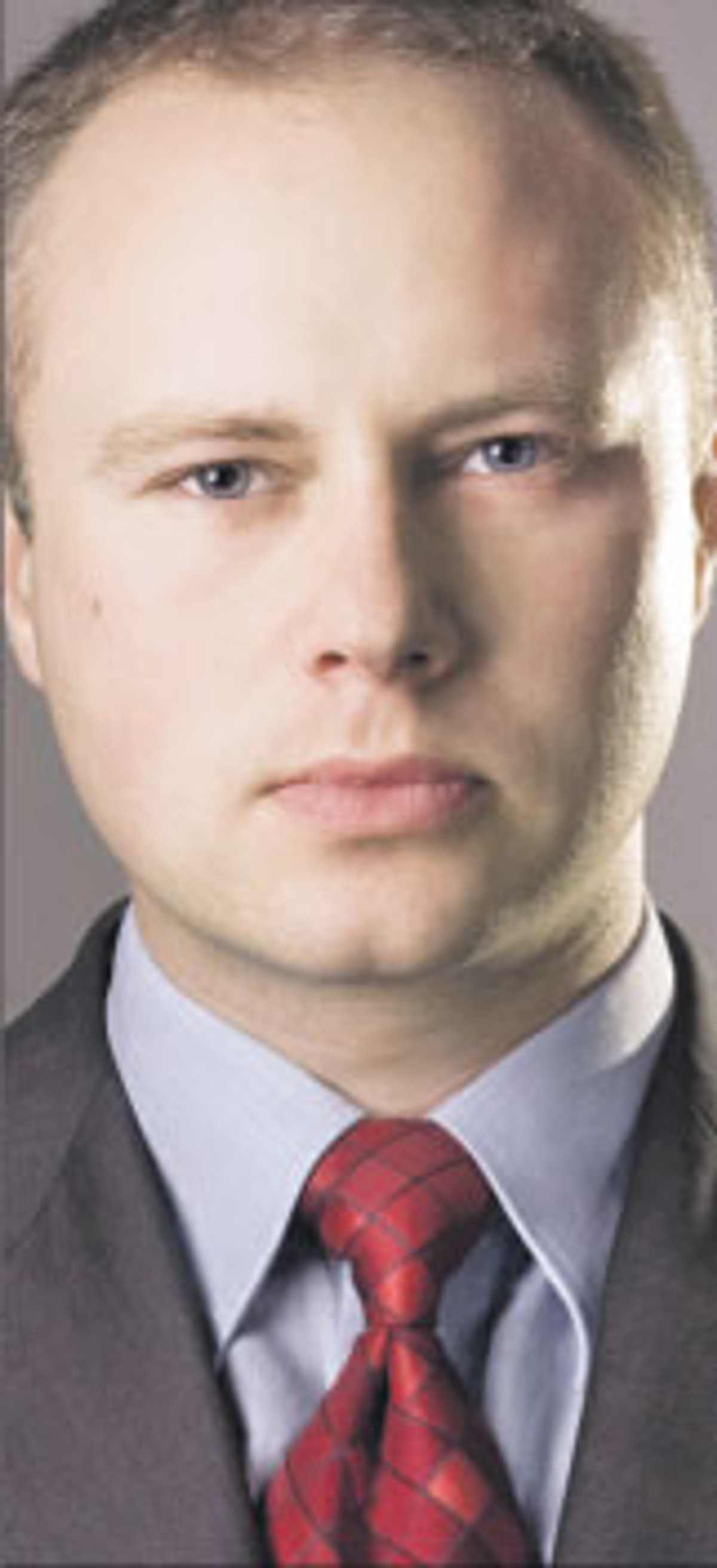 Adam Wiśniewski, ekspert ds. inwestycji, Laboratorium Analiz Finansowo-Ekonomicznych LAFE