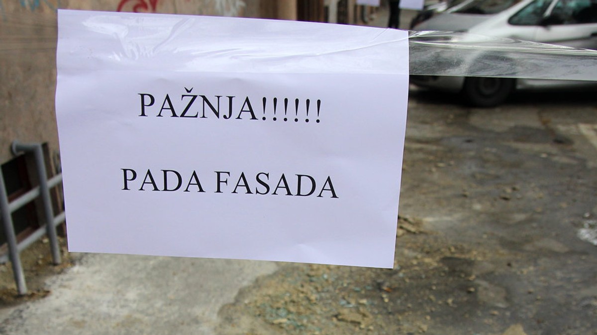 www.blic.rs