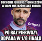 Liga Mistrzów: AS Monaco pokonało Manchester City - memy po meczu